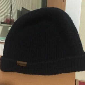 Burberry Beanie